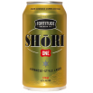 10010747 FORTITUDE BREWING SHORI ONE JAPANESE STYLE LAGER FINAL
