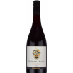 10010947 RIVERSDALE ESTATE PINOT NOIR FINAL
