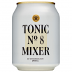 10015981 STRANGELOVE TONIC NO.8 24PACK CANS FINAL