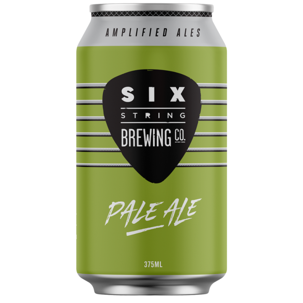 Buy Six String B Paramount Liquor