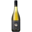41184 Handpicked Tassie Chardonnay FINAL
