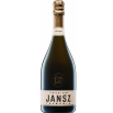 44397 JANSZ VINTAGE ROSE FINAL