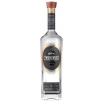 61502 Jose Cuervo Tradicional 750ml FINAL