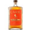 63352 Lark Rebellion 500ml FINAL