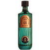 63525 STRANGE NATURE GIN FINAL