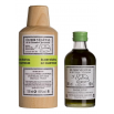 63528 CHARTREUSE ELIXIR DE VEGETAL FINAL
