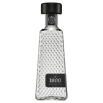 63645 1800 CRISTALINO ANEJO TEQUILA FINAL