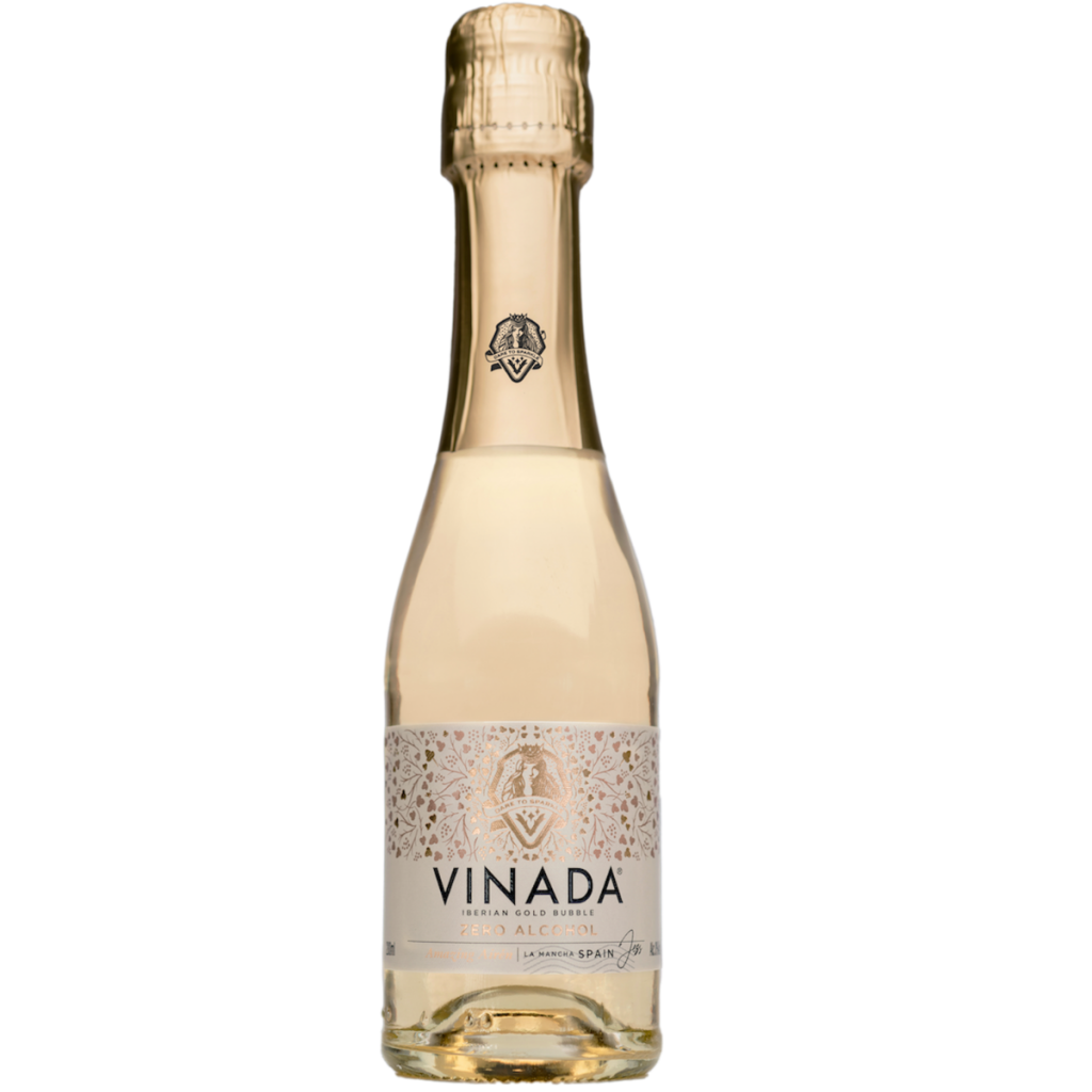 Vinada Airen 200ml