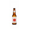 APPLE CIDER hi Res