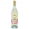 BB Moscato Strawberries Cream Limited Edition 750mL 2 v2