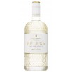 Belena Moscato