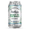 Bentspoke 375mL BRACT LowRes