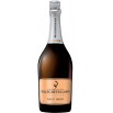 Billiecart Salmon Nv Brut Rose 750ml v2