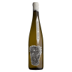 Blankbottle Orbitofrontal Cortex 22