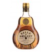 Brillet Liqueur Poire William Cognac 700ml