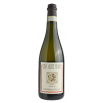 Casa Coste Piane Prosecco 750ml