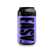 EAS004 easy mockup grape