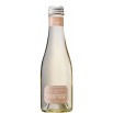 Emeri Sparkling Pinot Noir Chardonnay Piccolos 200ml