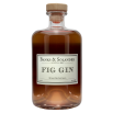 Fig Gin 02 1657x1657
