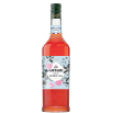 Giffard Bubble Gum Syrup 1t
