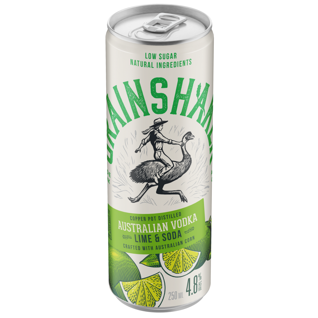 buy-grainshaker-lime-soda-250ml-paramount-liquor