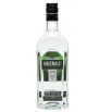 Greenalls London Dry Gin 700ml