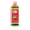 H2Juice Melon 125L 