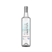 Iluka Vodka