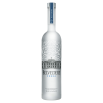 MOET 5901041003164 1