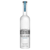 MOET 87116069749 1
