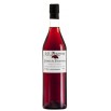Massenez Framboise Raspberry Liqueur 700ml