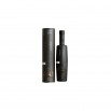 Medium Octomore Photo OCT 14 1 R2022 700 BT SUB BG 7015x7015 01 09 22 22 450000