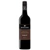 Muscat 750 mL