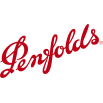 PEN Primary Logo RGB