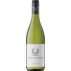 44679 west cape howe cape to cape chardonnay 2017 med