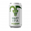 HD BS HAZY 1920x1920