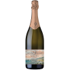 Ninth Island Sparkling Rose