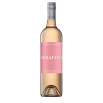 Serafino Vineyard Select Rose