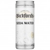 Soda Water 250mL Can Front 4Kpx