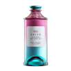 Ukiyo Blossom Gin HIGH RES