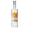 Vedrenne Triple Sec White Curacao Liqueur 700ml