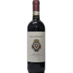 Villa Chianti