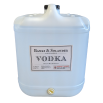 Vodka 20L 1657x1657