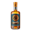 WS 1000 UPSHOT BANDIT AUSTRALIAN CORN WHISKEY 700