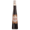 galliano espresso liqueur 500ml removebg preview